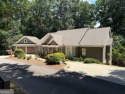 Listed below current appraisal. This isn't just a house on the for sale in Gainesville Georgia Hall County County on GolfHomes.com