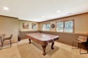  Ad# 6449053 golf course property for sale on GolfHomes.com