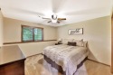  Ad# 6449053 golf course property for sale on GolfHomes.com