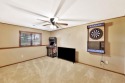  Ad# 6449053 golf course property for sale on GolfHomes.com