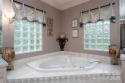  Ad# 6522654 golf course property for sale on GolfHomes.com