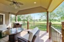  Ad# 6449053 golf course property for sale on GolfHomes.com