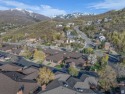  Ad# 6145429 golf course property for sale on GolfHomes.com