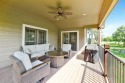  Ad# 6449053 golf course property for sale on GolfHomes.com
