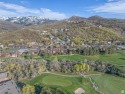  Ad# 6145429 golf course property for sale on GolfHomes.com