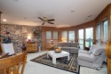  Ad# 6522654 golf course property for sale on GolfHomes.com