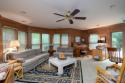  Ad# 6522654 golf course property for sale on GolfHomes.com