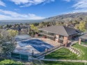  Ad# 6145429 golf course property for sale on GolfHomes.com