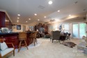  Ad# 6522654 golf course property for sale on GolfHomes.com