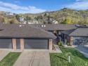  Ad# 6145429 golf course property for sale on GolfHomes.com