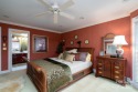  Ad# 6522654 golf course property for sale on GolfHomes.com