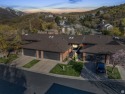  Ad# 6145429 golf course property for sale on GolfHomes.com