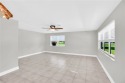  Ad# 6601808 golf course property for sale on GolfHomes.com