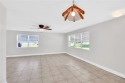  Ad# 6601808 golf course property for sale on GolfHomes.com