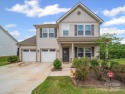  Ad# 6515941 golf course property for sale on GolfHomes.com