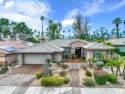 Welcome to Whitehawk, one of the best kept kept communities in for sale in Palm Desert California Riverside County County on GolfHomes.com