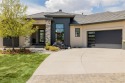  Ad# 6100534 golf course property for sale on GolfHomes.com