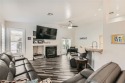 Beautifully Upgraded Single Story 3 Bed, 2 Bath Home in Viscaya for sale in Las Vegas Nevada Clark County County on GolfHomes.com