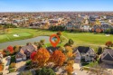  Ad# 5553844 golf course property for sale on GolfHomes.com