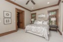  Ad# 6469068 golf course property for sale on GolfHomes.com