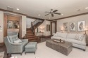  Ad# 6469068 golf course property for sale on GolfHomes.com