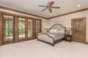  Ad# 6469068 golf course property for sale on GolfHomes.com