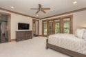  Ad# 6469068 golf course property for sale on GolfHomes.com