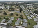  Ad# 5635976 golf course property for sale on GolfHomes.com