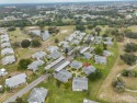 Ad# 5635976 golf course property for sale on GolfHomes.com