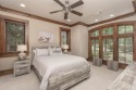  Ad# 6469068 golf course property for sale on GolfHomes.com