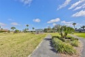  Ad# 5635976 golf course property for sale on GolfHomes.com