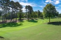  Ad# 6469068 golf course property for sale on GolfHomes.com