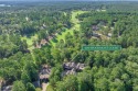  Ad# 6469068 golf course property for sale on GolfHomes.com