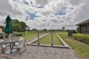  Ad# 5635976 golf course property for sale on GolfHomes.com