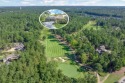  Ad# 6469068 golf course property for sale on GolfHomes.com