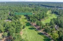  Ad# 6469068 golf course property for sale on GolfHomes.com