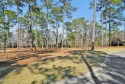 WATERFRONT GOLF COMMUNITY! Discover this tranquil Homesite on a for sale in Shallotte North Carolina Brunswick County County on GolfHomes.com