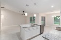  Ad# 6598277 golf course property for sale on GolfHomes.com