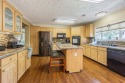  Ad# 5795395 golf course property for sale on GolfHomes.com