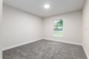  Ad# 6598277 golf course property for sale on GolfHomes.com