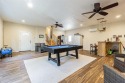  Ad# 5795395 golf course property for sale on GolfHomes.com