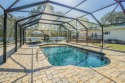  Ad# 5795395 golf course property for sale on GolfHomes.com