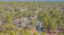  Ad# 5795395 golf course property for sale on GolfHomes.com