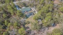  Ad# 5795395 golf course property for sale on GolfHomes.com