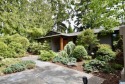 133 Fairway Place for sale in Sequim Washington Clallam County County on GolfHomes.com