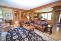  Ad# 6306743 golf course property for sale on GolfHomes.com