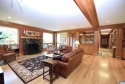  Ad# 6306743 golf course property for sale on GolfHomes.com