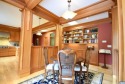  Ad# 6306743 golf course property for sale on GolfHomes.com