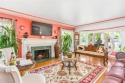  Ad# 6624603 golf course property for sale on GolfHomes.com