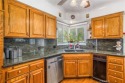  Ad# 6624603 golf course property for sale on GolfHomes.com